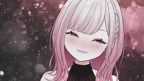 Ro〇re  射精管理  ASMR