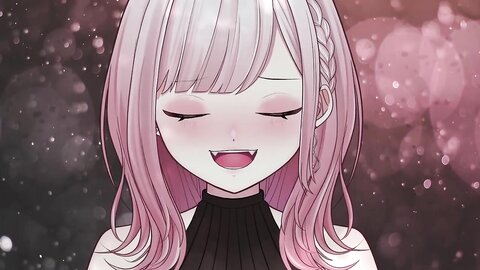 Ro〇re  射精管理  ASMR