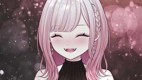 Ro〇re  射精管理  ASMR