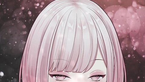 Ro〇re  射精管理  ASMR