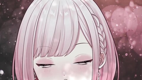 Ro〇re  射精管理  ASMR