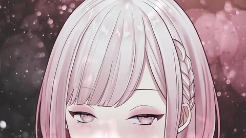 Ro〇re  射精管理  ASMR