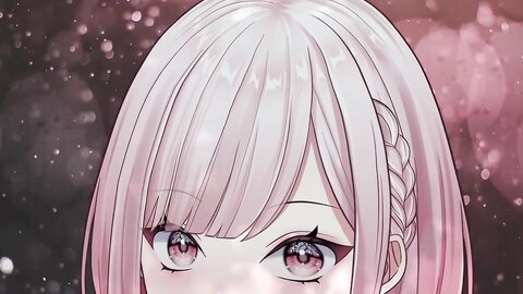 Ro〇re  射精管理  ASMR