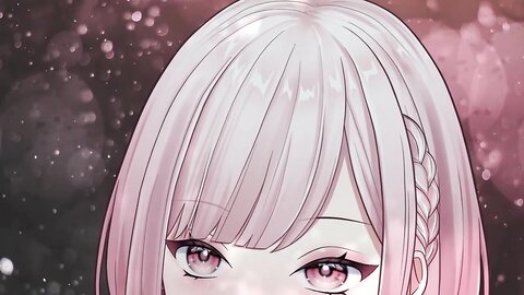 Ro〇re  射精管理  ASMR