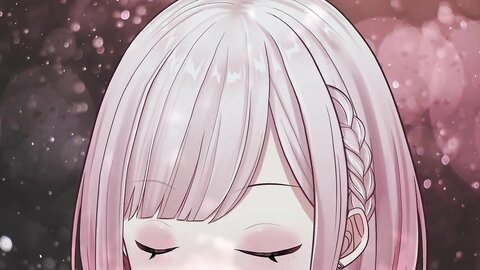 Ro〇re  射精管理  ASMR