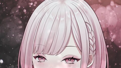 Ro〇re  射精管理  ASMR