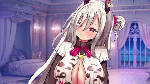 Tut〇r  連続搾精  ASMR