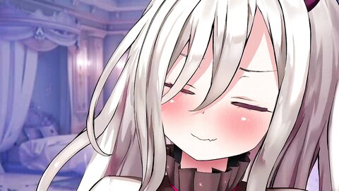 Tut〇r  連続搾精  ASMR