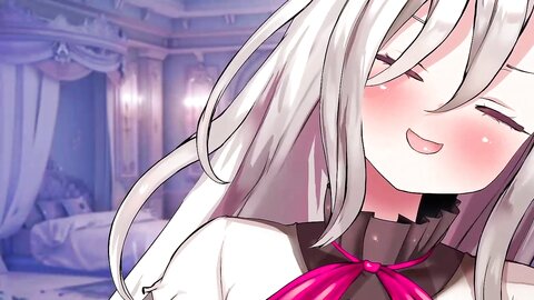 Tut〇r  連続搾精  ASMR