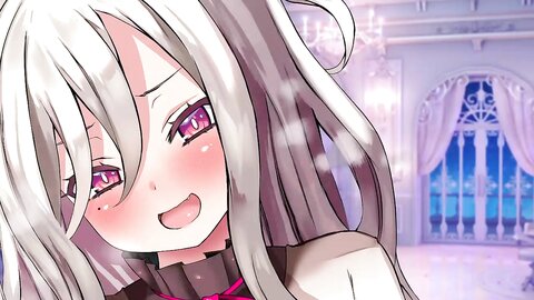 Tut〇r  連続搾精  ASMR