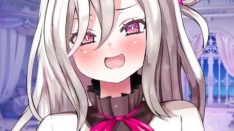 Tut〇r  連続搾精  ASMR