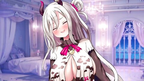 Tut〇r  連続搾精  ASMR