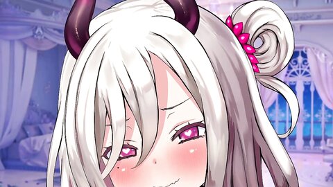 Tut〇r  連続搾精  ASMR