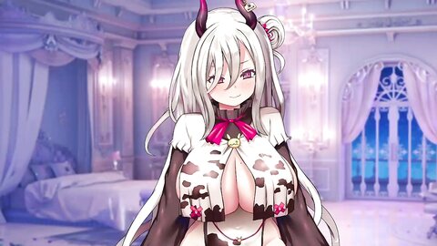 Tut〇r  連続搾精  ASMR