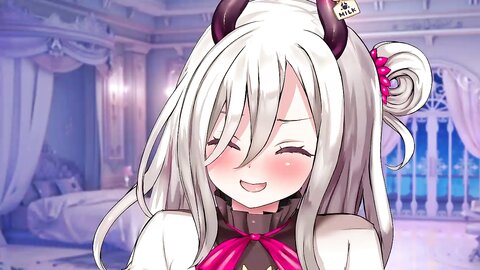 Tut〇r  連続搾精  ASMR