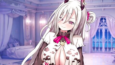 Tut〇r  連続搾精  ASMR