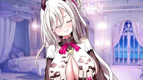 Tut〇r  連続搾精  ASMR