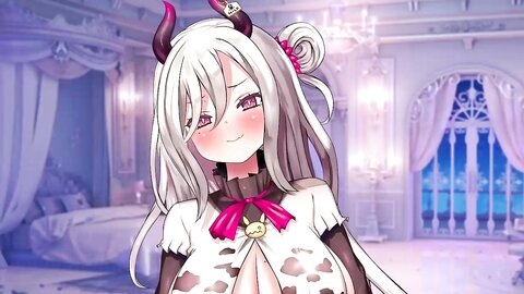 Tut〇r  連続搾精  ASMR