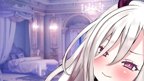 Tut〇r  連続搾精  ASMR