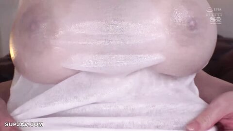 Beautiful student with big tits seduces her classmates (SONE-340 / Decensored)