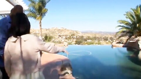 JAV Interracial 19 - Shirosaki Aoi