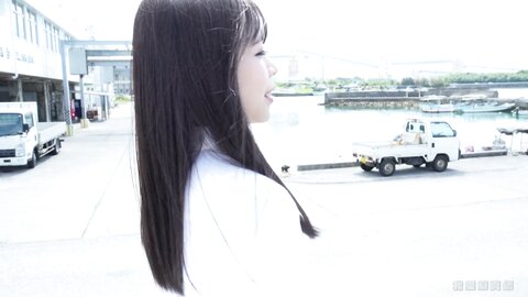 AIPI-0046 Midsummer Sound - Kusunoki Ione