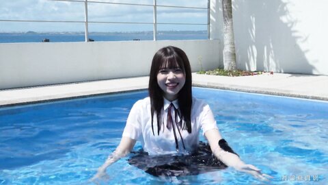 AIPI-0046 Midsummer Sound - Kusunoki Ione