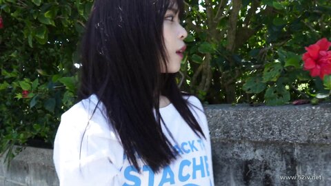 AIPI-0046 Midsummer Sound - Kusunoki Ione