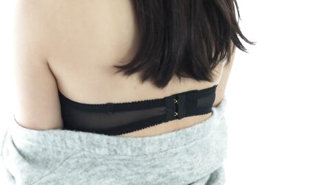 AIPI-0046 Midsummer Sound - Kusunoki Ione