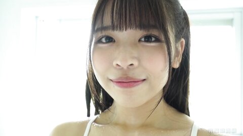 AIPI-0046 Midsummer Sound - Kusunoki Ione