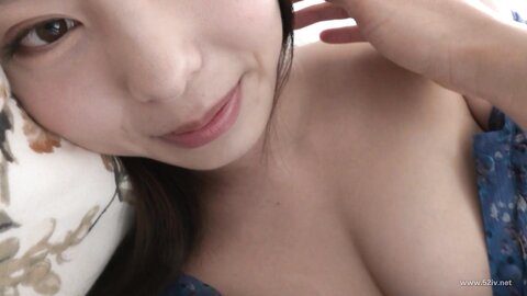 BFAA-028 Oshiki Revolution - Chiaki Narumi (Blu-ray Disc)