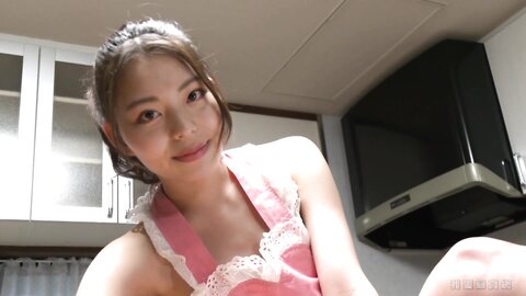 BFAA-028 Oshiki Revolution - Chiaki Narumi (Blu-ray Disc)