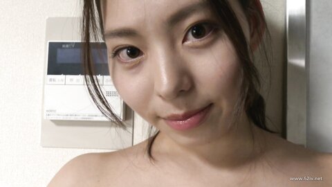 BFAA-028 Oshiki Revolution - Chiaki Narumi (Blu-ray Disc)