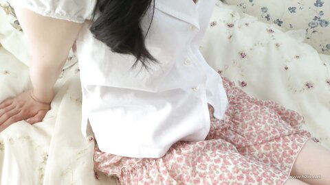 BFAA-032 A Certain Hattachi's Delusional Love Comedy - Ayana Hazuki (Blu-ray Disc)