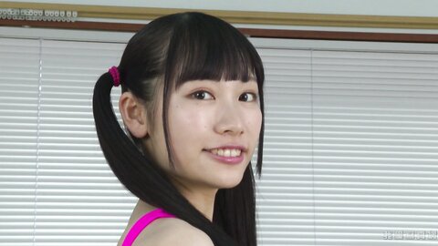 BFAA-032 A Certain Hattachi's Delusional Love Comedy - Ayana Hazuki (Blu-ray Disc)