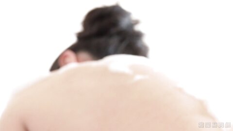 BFAA-041 Ikenai! Kine Teacher - KURIYAMA Kine (Blu-ray Disc)