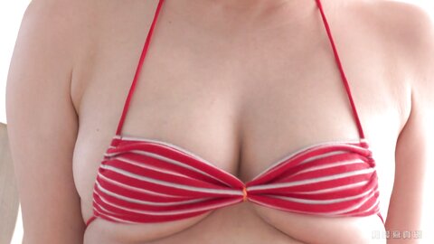 BFAA-041 Ikenai! Kine Teacher - KURIYAMA Kine (Blu-ray Disc)