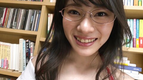 BFAA-041 Ikenai! Kine Teacher - KURIYAMA Kine (Blu-ray Disc)