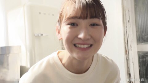 BFAA-076 I Want To Look At You Only - Asami Kondo (Blu-ray Disc)