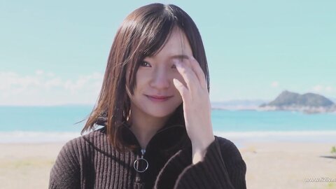 BFAA-078 Ayana Nishinaga And 8 Delusions - Ayana Nishinaga (Blu-ray Disc)