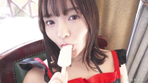 BFAA-078 Ayana Nishinaga And 8 Delusions - Ayana Nishinaga (Blu-ray Disc)