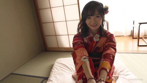 BFAA-078 Ayana Nishinaga And 8 Delusions - Ayana Nishinaga (Blu-ray Disc)