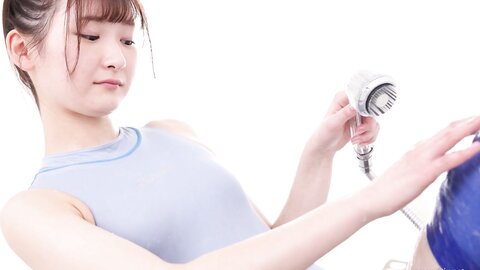 BFAA-079 Knee-High Collection - New Chapter - Part7 - Asami Kondo (Blu-ray Disc)