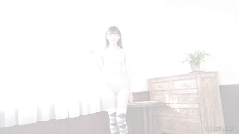 BFAA-079 Knee-High Collection - New Chapter - Part7 - Asami Kondo (Blu-ray Disc)