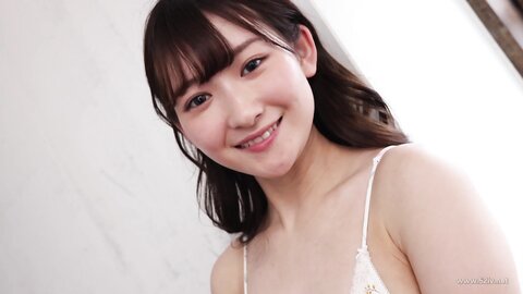 BFAA-079 Knee-High Collection - New Chapter - Part7 - Asami Kondo (Blu-ray Disc)