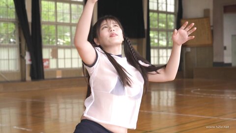 BFAA-082 Seven Changes In Chitose - Chitose Yoshino (Blu-ray Disc)