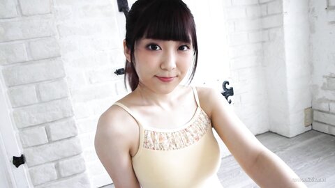 BFAA-083 I LINE Part2 - Ai Takanashi (Blu-ray Disc)