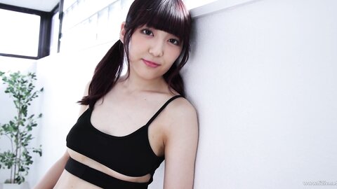 BFAA-083 I LINE Part2 - Ai Takanashi (Blu-ray Disc)