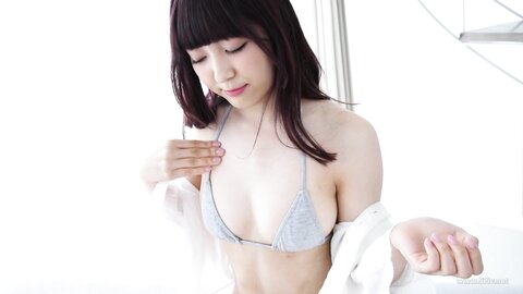 BFAA-083 I LINE Part2 - Ai Takanashi (Blu-ray Disc)