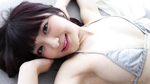 BFAA-083 I LINE Part2 - Ai Takanashi (Blu-ray Disc)